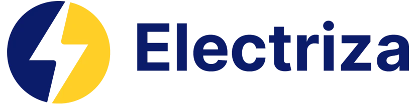 budgetappliancesandmattress.com -